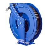 Coxreel TDMP-N-350 | TDMP Series - Spring Driven Specialty Reels