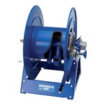 Coxreel V-1175-850 | V1175 Series - Hand Crank Specialty Reels