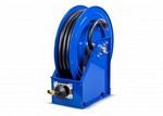 Coxreel XTM-LP-375 | XTM Series - Spring Driven Hose Reels