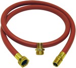 Coxreels 15717 | Garden Hose Kit, 1/2