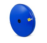 Coxreels 1960 | Spring Canister Assembly, Steel