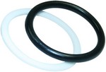 Coxreels 20288-1-SEALKIT | Viton Replacement O-Ring Seal Kit, 1-1/2