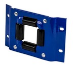 Coxreels 324-1 | Replacement Roller Bracket for EN Series Reel