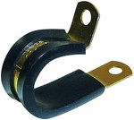 Coxreels 382-SS | Stainless Steel Replacement Hose Clamp, and 14 Size