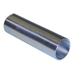 Coxreels 398-1 | Hose Guard: 1/2