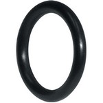 Coxreels 426-2-SEALKIT | Swivel Seal Kit, 3/4 Inch Size, EPDM O-Ring