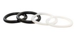 Coxreels 433-1-SEALKIT | 3/8