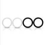 Coxreels 433-SEALKIT | Kit O-Ring 3/8