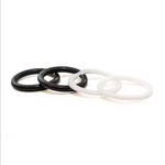 Coxreels 434-2-SEALKIT | Kit O-ring, 1/2