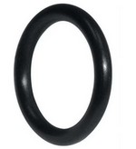 Coxreels 439-1-SEALKIT | Swivel Seal Kit 1/2