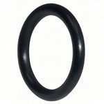 Coxreels 439-2-SEALKIT | Kit O-ring, 1/2