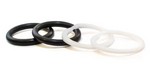 Coxreels 450-1-SEALKIT | Swivel Viton Replacement O-ring, 1/4