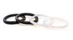 Coxreels 450-FG-SEALKIT | Swivel Food Grade Replacement O-ring 1/4