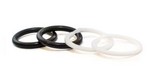 Coxreels 450-SEALKIT | Swivel Nitrile Replacement O-ring Kit