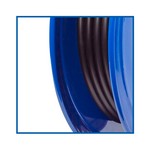 Coxreels 5041-50 | Oil and Grease Hose, 1/2