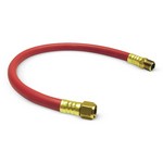 Coxreels 5092-25 | Hose Assembly, 1