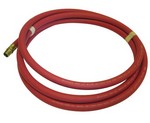 Coxreels 5153-15 | Hose Assembly, 3/8 x 15 Feet, 300 PSI, 5153