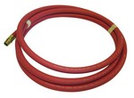 Coxreels 5153-20 | Hose Assembly, 3/8 x 20 Feet, 300 PSI, 5153