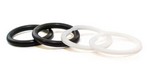 Coxreels 521-1-SEALKIT | Viton Replacement O-ring Kit, 521-1-Sealk