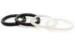 Coxreels 521-2-SEALKIT | EPM/EPDM Replacement O-ring Kit, 521-2-SE