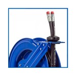 Coxreels 5225-30 | Dual Hydraulic Hose, 3/8