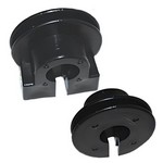 Coxreels 6328-1-1 | Plastic Bearing, .887 ID