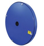 Coxreels 658 | Spring Canister Assembly, Steel