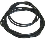 Coxreels 7172-16 | SJO Electrical Cable- 3 Conductor 16 GA