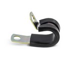 Coxreels 7199 | Cable Clamp #7 0.44
