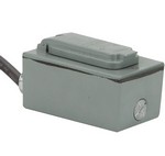 Coxreels 7205-1 | Output, Assembly, Receptacle, Duplex GFCI