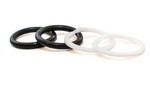 Coxreels 7231-1-SEALKIT | Nitrile Replacement O-ring Kit, 7231-1-SE
