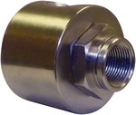 Coxreels 7231-2 | Replacement Swivel, 1