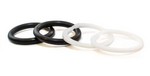 Coxreels 7231-2-SEALKIT | Viton Replacement O-ring Kit, 7231-2-Seal