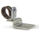 Coxreels 7429-4 | Drag Brake 1/2