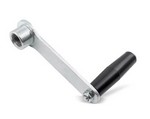 Coxreels 7459 | Offset Hand Crank for 1/2