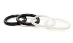 Coxreels 7475-1-SEALKIT | Viton Replacement O-ring Kit, 7475-1-Seal