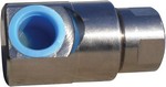 Coxreels 7475-1 | Replacement Swivel, 1/2
