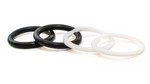 Coxreels 7707-SEALKIT | Melonized Swivel Viton Replacement 1/4