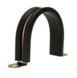 Coxreels HSRK-050 | Hose Strain Relief for 1125 Series, 1/2