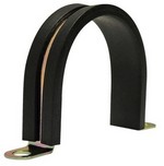Coxreels HSRK-075 | Hose Strain Relief for 1125 & 1175 Series, 3/4