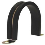 Coxreels HSRK-100 | Hose Strain Relief Kit 1 inch Hose