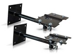 Coxreels SMK-702-12.5 | Wall Mount Swivel Bracket for 100 Series - 12.5