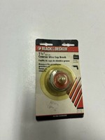 Black & Decker/Dewalt 70-111 | 1-1/2