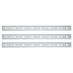 Black & Decker-Dewalt 7352 | Disposable Planer Knives 13