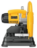 Black & Decker-Dewalt D28730 | 14 Inch (355Mm) Chop Saw