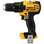 Black & Decker-Dewalt DCD780B | 20V Max Lithium Ion Compact Drill / Driver (Tool Only)