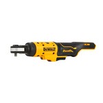 Black & Decker-Dewalt DCF504B | 12V 1/4