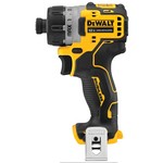 Black & Decker-Dewalt DCF601B | 12V Max Brushless Screwdriver (Xtreme) Bare Tool