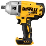 Black & Decker-Dewalt DCF899B | Wrench Impact 20V Tool Only