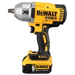 Black & Decker-Dewalt DCF899HP2 | Brushless 1/2